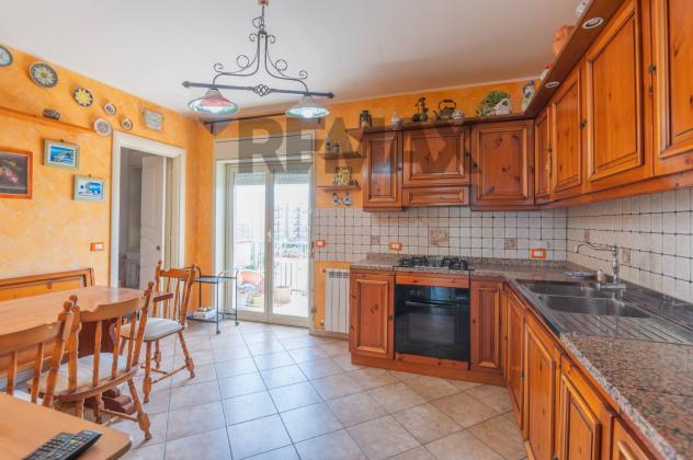 Appartamento in vendita a Siracusa, Mazzarona - Foto 12