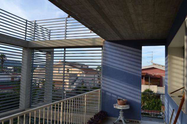 Appartamento in vendita a Siracusa - Foto 7