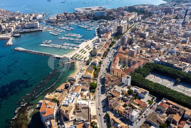 Indipendente in vendita a Siracusa - Foto 14