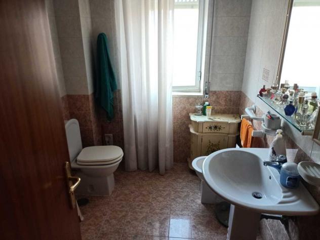 Trilocale in vendita a Siracusa - Foto 13