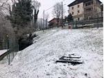 367/2023 3 BG - Terreni in asta a Taleggio