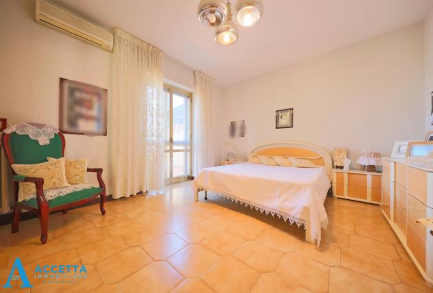 Villa in vendita a Taranto - Foto 20
