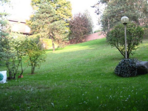 Appartamento di 38 m² con 1 locale e box auto in vendita a Torino - Foto 2