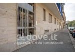 Appartamento di 86 m² con 3 locali in vendita a Torino