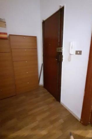 Immobile in asta di 63 m² in vendita a Torino - Foto 8