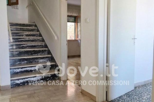 Villa di 219 m² con più di 5 locali in vendita a Torrita di Siena - Foto 6