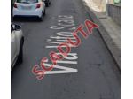 Immobile in asta di 100 m², box auto in vendita a Tremestieri Etneo