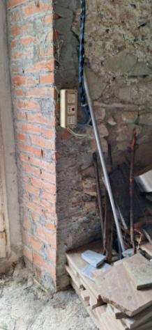 Immobile in asta di 160 m² con più di 5 locali in vendita a Vernio - Foto 19