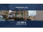 Immobile in asta di 58 m² in vendita a Viareggio
