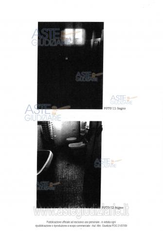 IMMOBILI-IMMOBILE RESIDENZIALE-Via Arcangioli n.24 - Foto 6