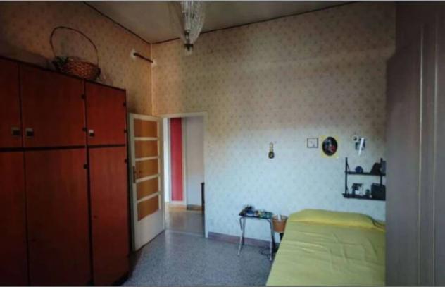 Immobile in asta di 238 m² in vendita a Viterbo - Foto 5