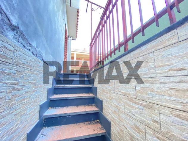 Casa Indipendente in vendita a Zafferana Etnea - Foto 8