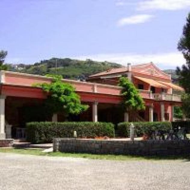 Pozzo al Moro Village - Foto 2