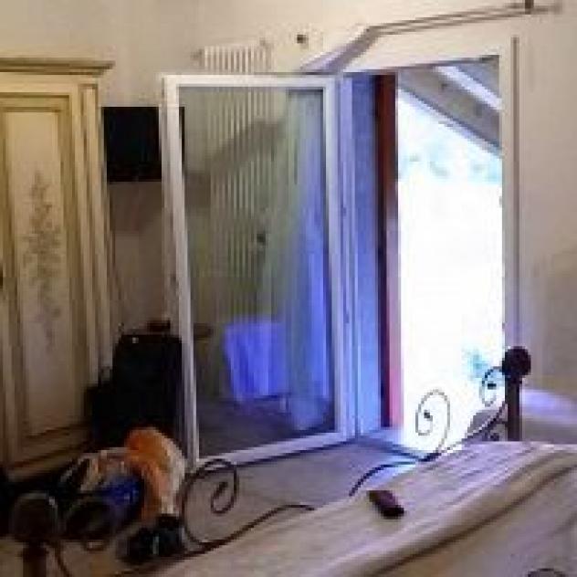 B&B Marostica - Foto 3