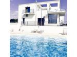 B&B Villa Landolina