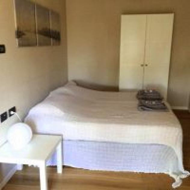 B&B Strada Farnese 100