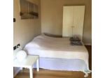 B&B Strada Farnese 100