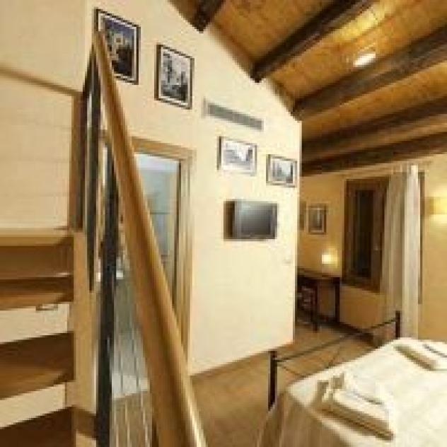 Ca' Barba B&B