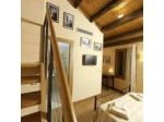 Ca' Barba B&B