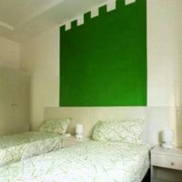 Ai Montecchi B&B - Foto 4
