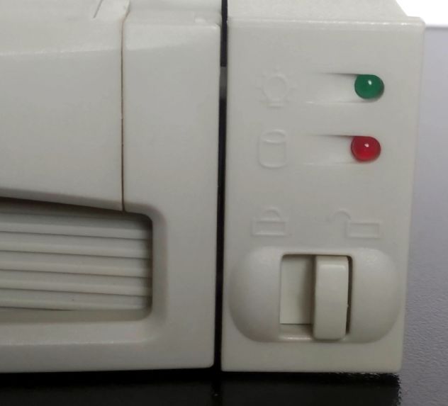 Cassetto estraibile per HD pc fissi. - Foto 8