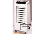 Raffrescatore portatile NUOVO vendo fino al 31 luglio2026