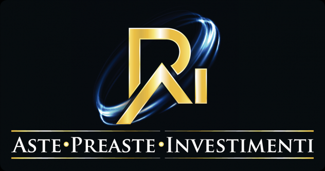 Aste Preaste Investimenti Srl - Foto 4