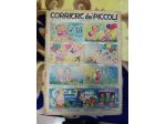 R130 - CORRIERE DEI PICCOLI