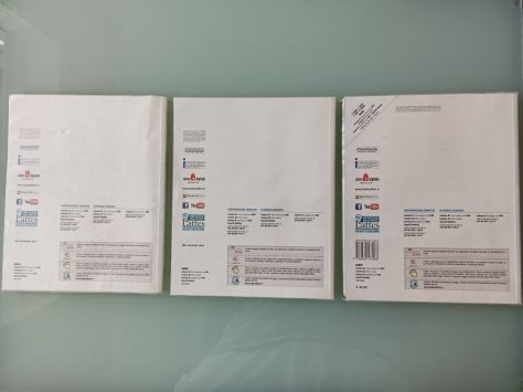 Libri scolastici Fare Musica A1 A2, Ascoltare B Lattes - Foto 2