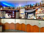 Bar - Azzano San Paolo . Rif.: Cod. rif 3298622ACG
