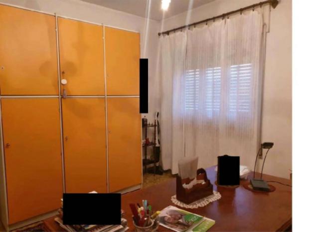 Immobile in asta di 70 m² in vendita a Carrara - Foto 16