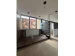 RIF.429 VILLAGGIO COPPOLA - LOC. COMM. IN AFFITTO