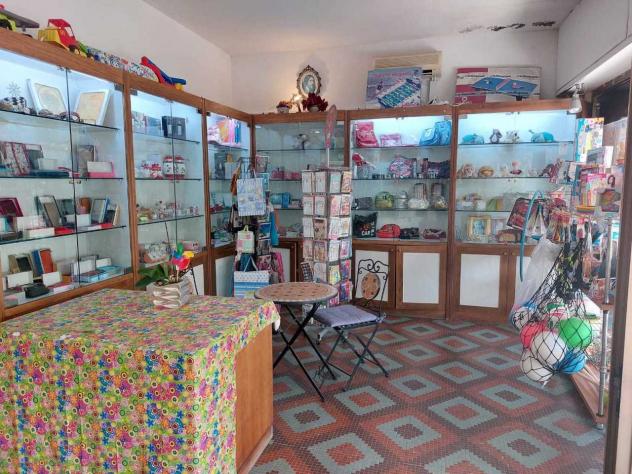 Tabaccheria Edicola Giochi in vendita a Castelnuovo Magra - Foto 8