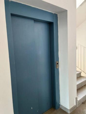 Immobile in asta di 678 m² in vendita a Crespina e Lorenzana - Foto 7