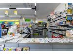 Tabaccheria in vendita a Empoli 180 mq  Rif: 1344783