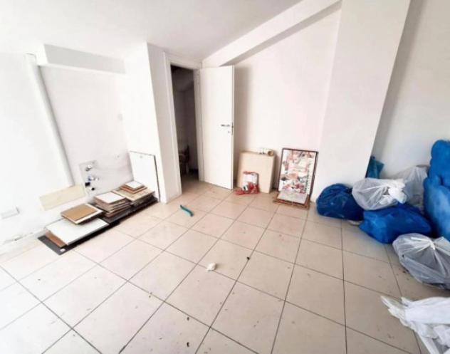 Immobile in asta di 105 m² con più di 5 locali in vendita a Gubbio - Foto 3