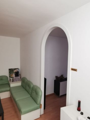 Locale - Foto 5