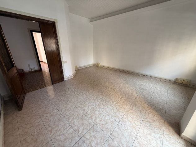 MAGLIANA , VILLA BONELLI - UFFICIO A/10 - Foto 4