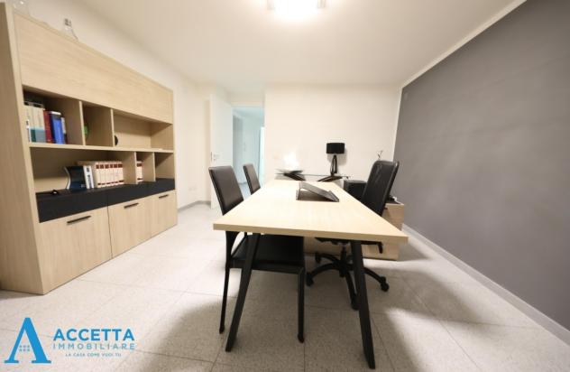 Ufficio in affitto a Taranto - Foto 17