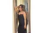 Massaggi - benessere Verona - Centro Benessere Unico&amp;Sensuale!!! Tel:3240440820