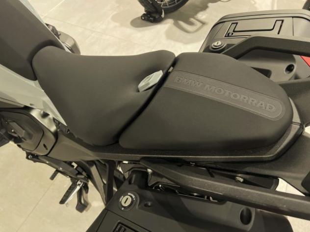 BMW R 1300 RS R 1300 RS OPT 719 - Foto 5