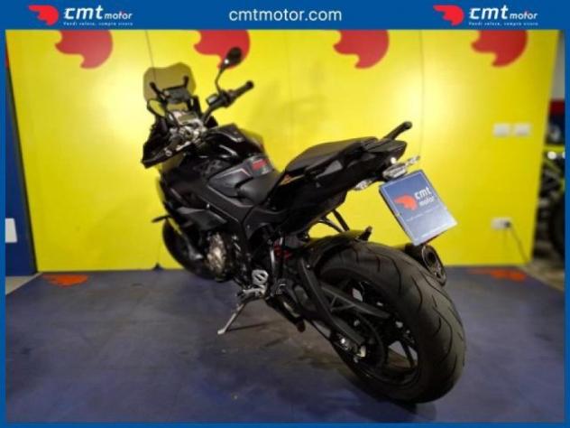 BMW S 1000 XR Garantita e Finanziabile rif. 24122060 - Foto 6