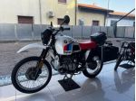 BMW R 80 G/S Paris Dakar Paris Dakar rif. 22691191