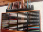 CD usati di musica classica