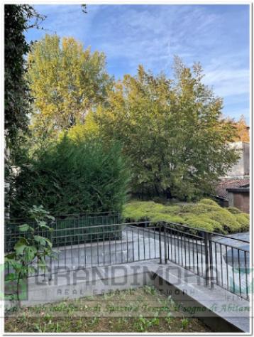 Appartamento di 145 m² con 3 locali in vendita a Bergamo - Foto 12