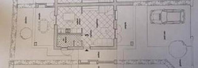 Casa semindipendente in vendita a Luni 90 mq Rif: 1232032 - Foto 2
