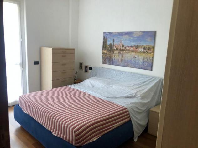 Appartamento in vendita a Marina di Massa - Massa 90 mq Rif: 1035813 - Foto 7