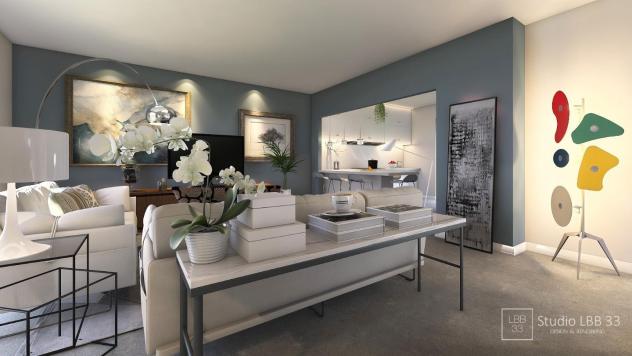 Villa in vendita a Asciano - San Giuliano Terme 150 mq Rif: 1255987
