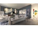 Villa in vendita a Asciano - San Giuliano Terme 150 mq  Rif: 1255987