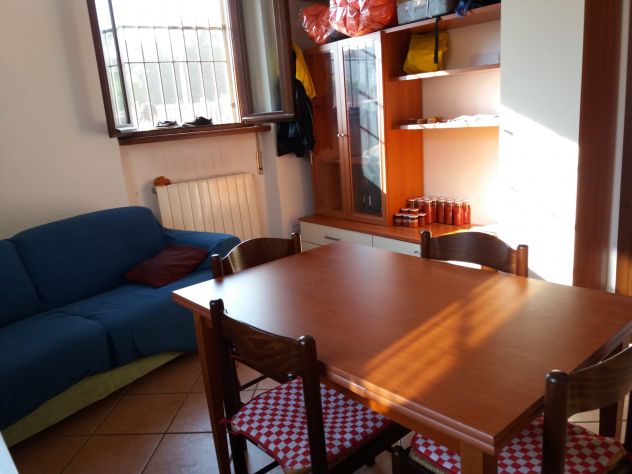 Camera ad uso singolo- 350 euro - Foto 3
